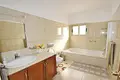 Maison 7 chambres 514 m² Péyia, Chypre