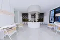 Complejo residencial Modern residential complex with many amenities in Kamala, Phuket, Thailand