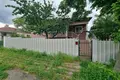 4 bedroom house 180 m² Dyulevo, Bulgaria