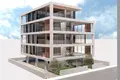 Apartamento 2 habitaciones 113 m² Limassol District, Chipre
