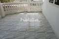 5 bedroom house 158 m² Jambur, Republic of The Gambia