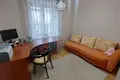3 room apartment 69 m² Baranavichy, Belarus