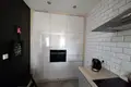 Apartamento 2 habitaciones 49 m² Poznan, Polonia