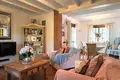 Дом 6 спален 472 м² Малага, Испания