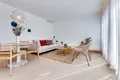 Bungalow 3 habitaciones 146 m² Torrevieja, Španjolska
