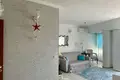 Квартира  Варна, Болгария