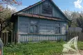 Atterrir 40 m² Lyscycki sielski Saviet, Bélarus