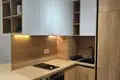 1 room apartment 38 m² in Podgorica, Montenegro