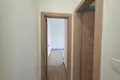 Apartamento 2 habitaciones 64 m² Budva, Montenegro