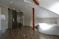 Willa 6 pokojów 320 m² Kargicak, Turcja