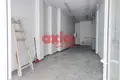 Magazyn 55 m² Kavala Municipality, Grecja