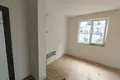 Mieszkanie 1 pokój 53 m² Nesebyr, Bułgaria