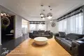 3 room apartment 130 m² Minsk, Belarus