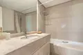 2 bedroom apartment 102 m² Benahavis, Spain