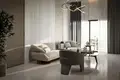 Apartamento 45 m² Demos Agiou Athanasiou, Chipre