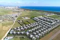 Appartement 4 chambres 164 m² Spathariko, Chypre du Nord