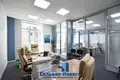 Pomieszczenie biurowe 345 m² Mińsk, Białoruś