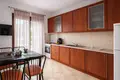Отель 800 м² Кассандрино, Греция