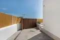 3 bedroom villa 121 m² Los Alcazares, Spain