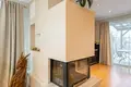 Casa 150 m² Vijukai, Lituania