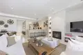 Maison 3 chambres 285 m² Espagne, Espagne