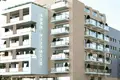 Piso independiente 4 habitaciones 105 m² Budva, Montenegro