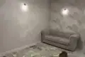 Haus 7 zimmer  Chereshnya, Russland