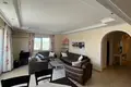 Appartement 1 chambre 150 m² Mahmutlar, Turquie