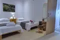 Apartamento 100 m² Ioanian Islands, Grecia