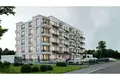 Appartement 28 m² Ravda, Bulgarie