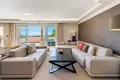 2 bedroom apartment 201 m² San Pedro Alcantara, Spain