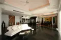 6-Schlafzimmer-Villa 1 400 m² Choeng Thale, Thailand