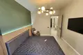 Appartement 3 chambres 59 m² Batoumi, Géorgie