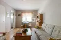 Wohnung 1 zimmer 26 m² Siilinjarvi, Finnland