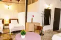Villa  Tivat, Montenegro