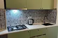 Квартира 2 комнаты 52 м² Батуми, Грузия