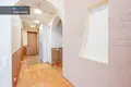 Квартира 3 комнаты 66 м² Каунас, Литва