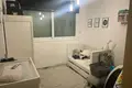 Wohnung 3 Schlafzimmer 142 m² Kato Polemidia, Zypern