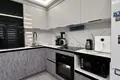 Apartamento 1 habitación 43 m² Sienica, Belarús