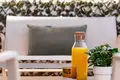 2 bedroom apartment 133 m² Benalmadena, Spain