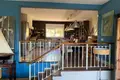 Haus 6 Schlafzimmer 450 m² Manilva, Spanien