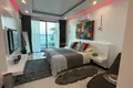 Villa de tres dormitorios 566 m² Pa Khlok, Tailandia