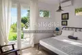 Villa 4 pièces 150 m² Chaniotis, Grèce