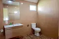 Дом 3 спальни  Nong Pla Lai, Таиланд