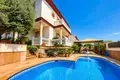 Haus 6 Schlafzimmer 534 m² Spanien, Spanien