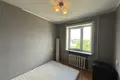 Wohnung 3 zimmer 60 m² Minsk, Belarus