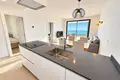 Apartamento 3 habitaciones 93 m² Fuengirola, Španjolska