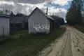 Wohnung 44 m² Koverninsky District, Russland