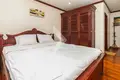 4 room villa 334 m² in Krous, Cambodia