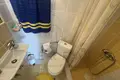 2 bedroom house  Nea Potidea, Greece
